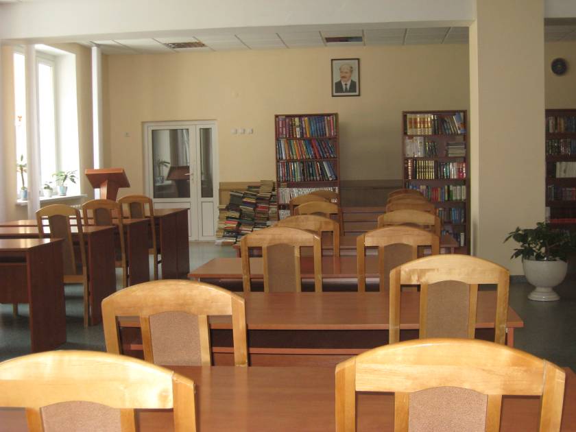 37 IMG_2603.jpg